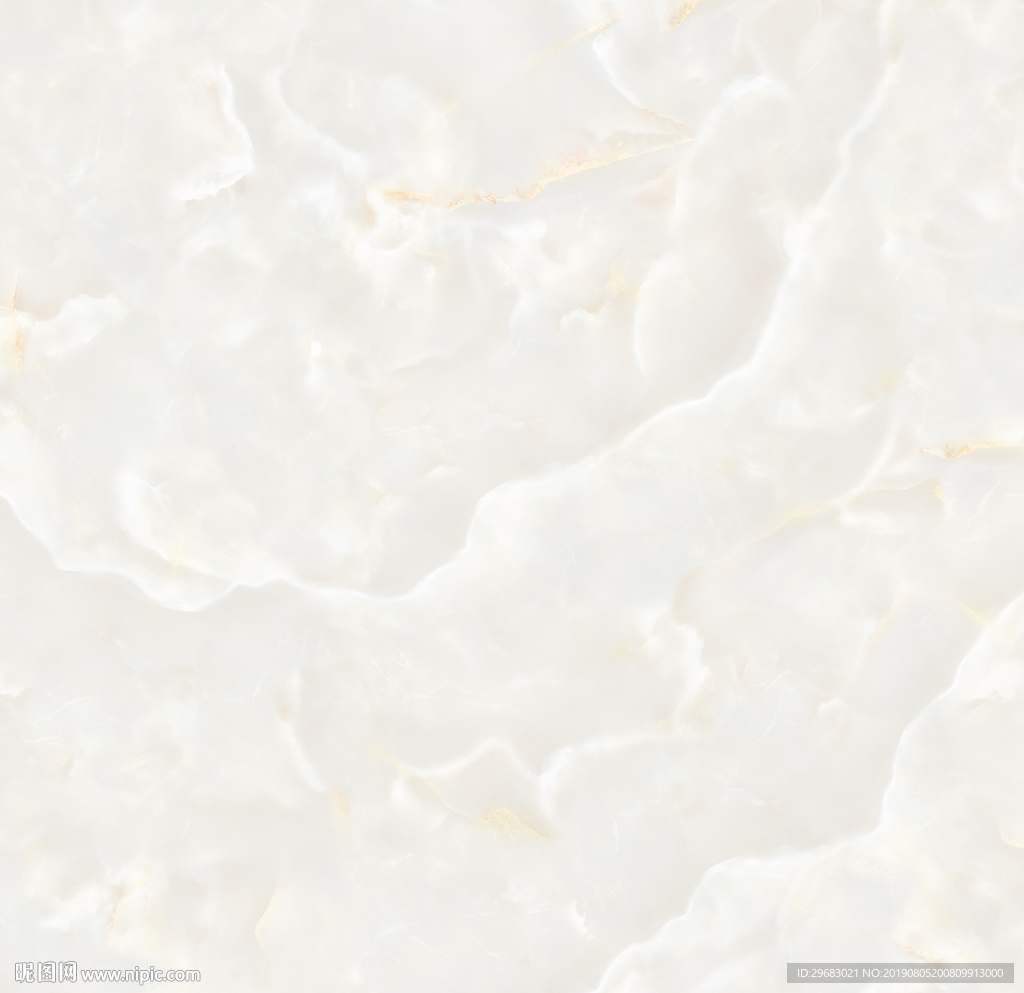 高清分色纹理 PSD分色通道