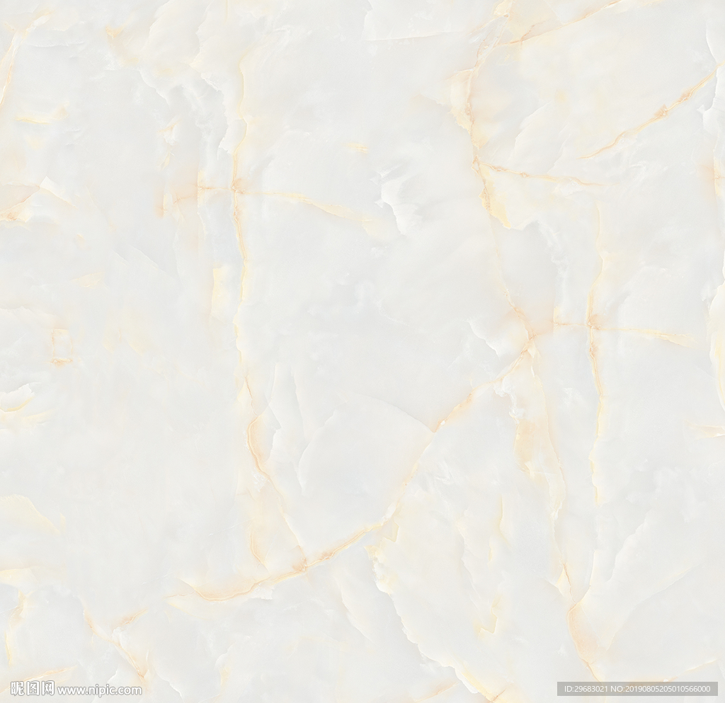 大气分色纹理 PSD分色通道