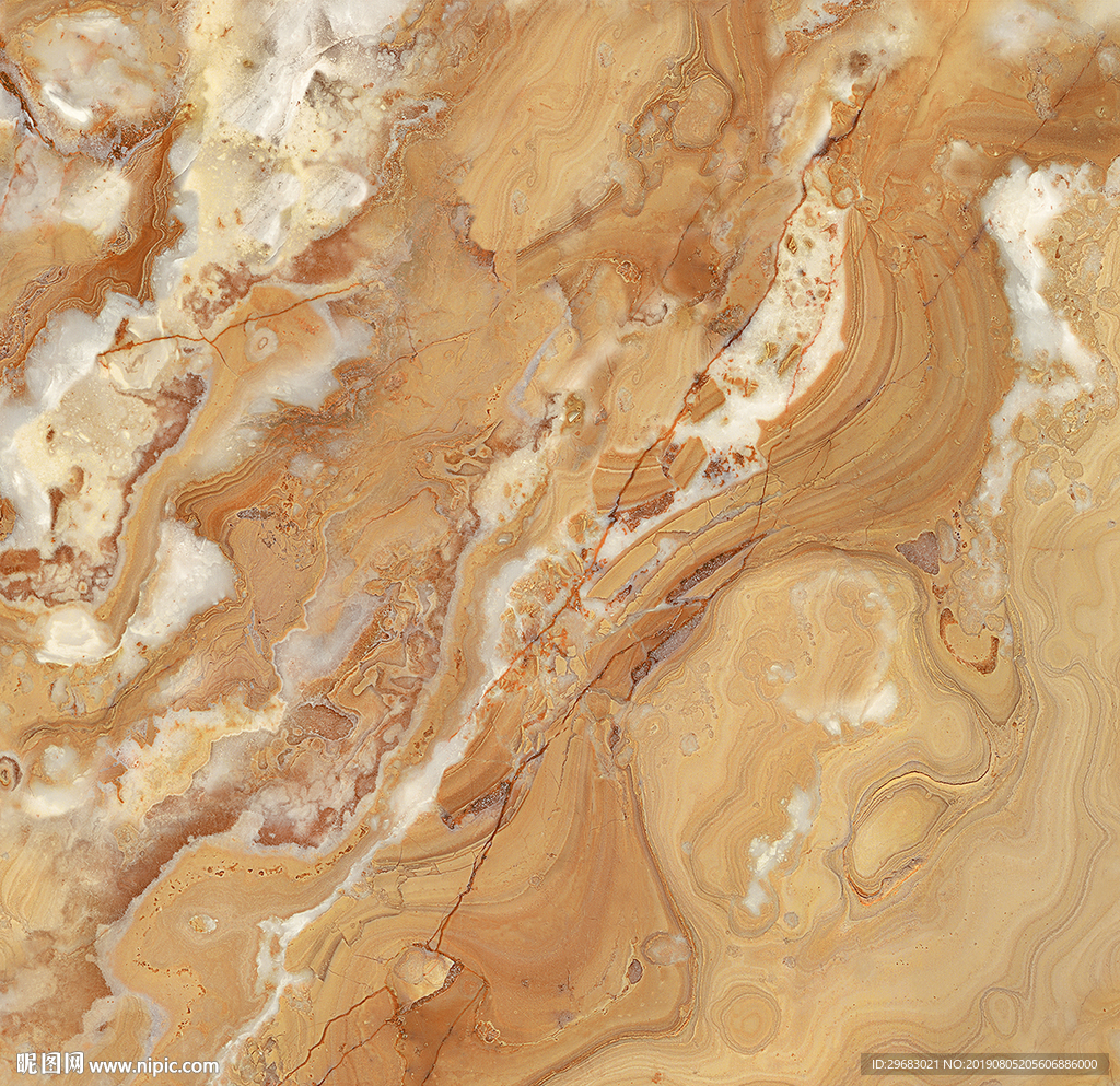 欧式精美纹理 PSD分色通道