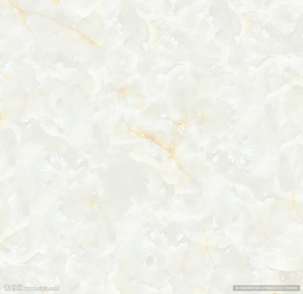 最新精美纹理 PSD分色通道