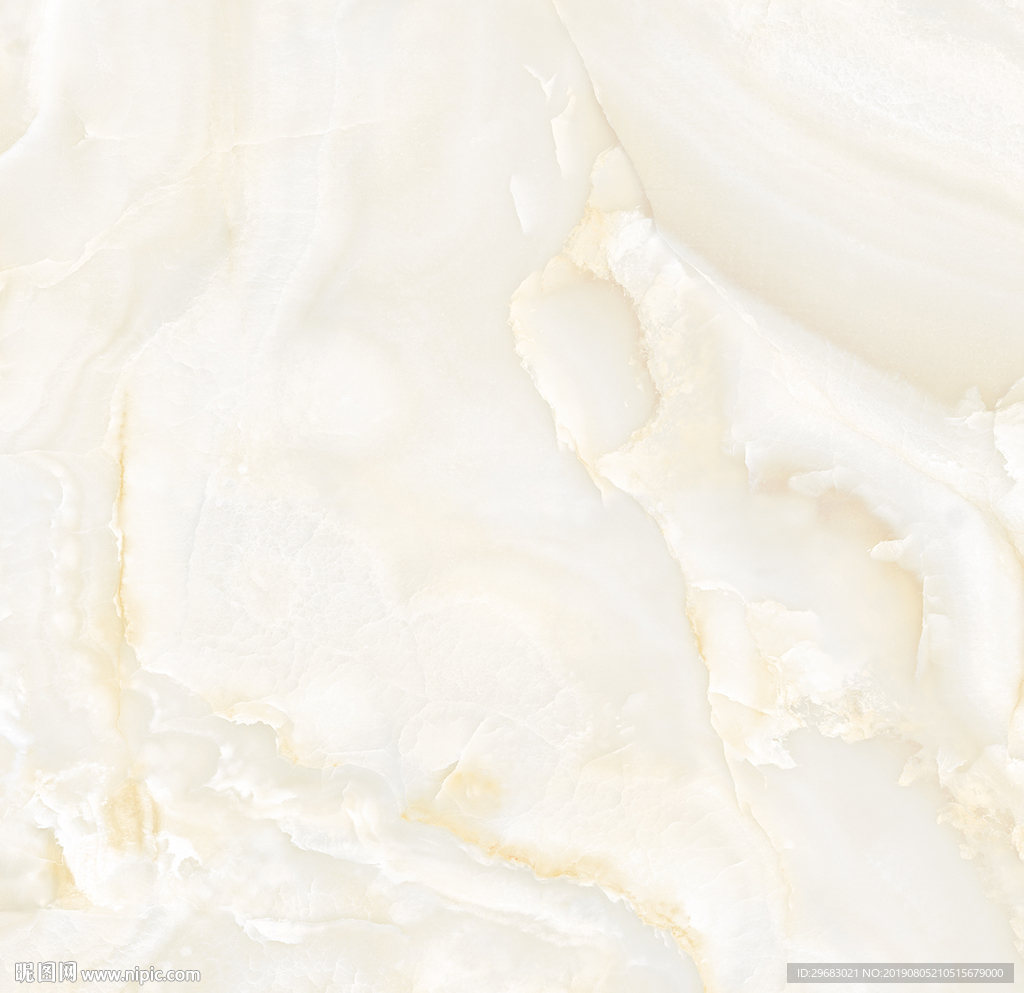 质感纹理 PSD分色通道