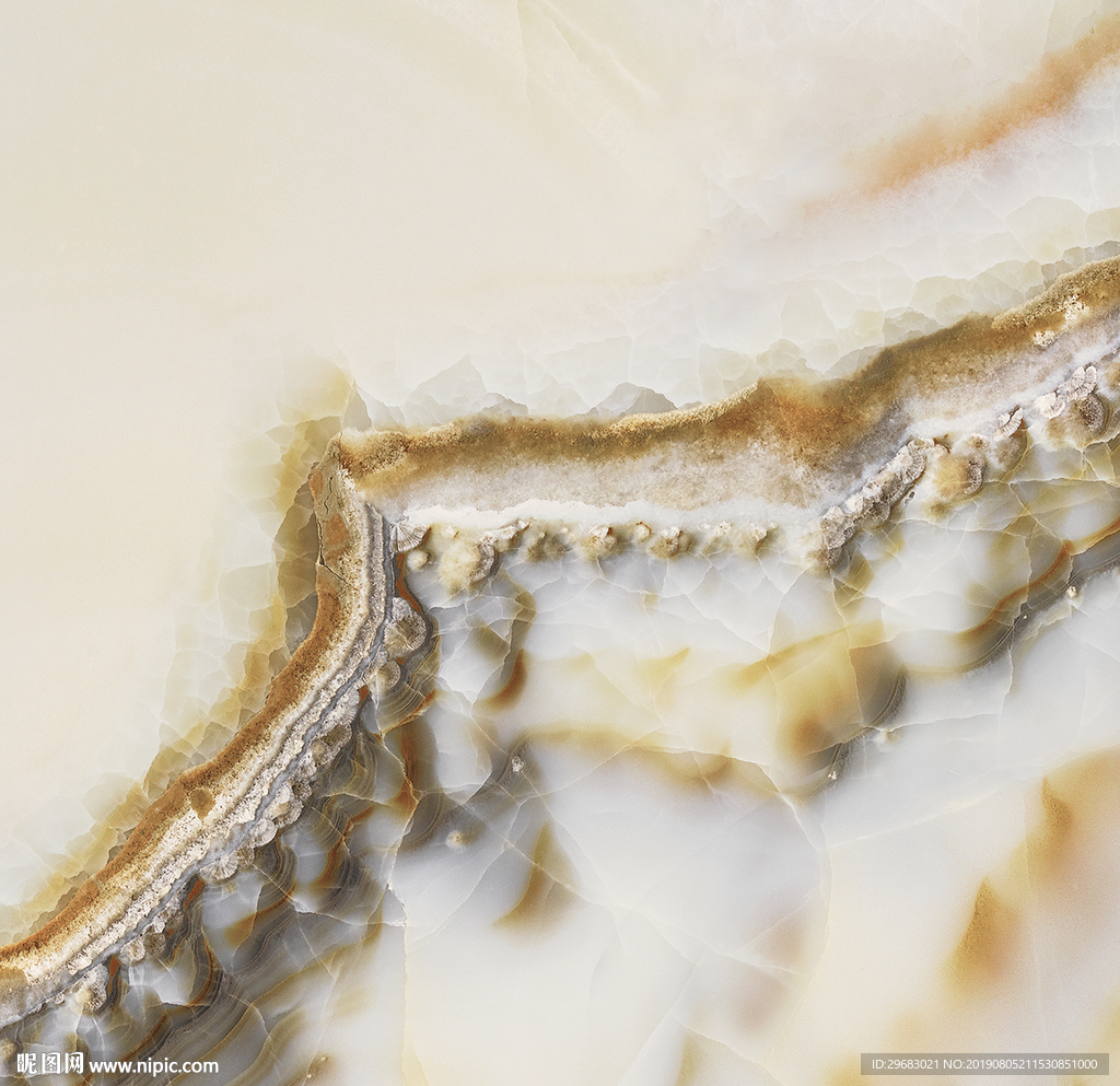 高级精美纹理 PSD分色通道
