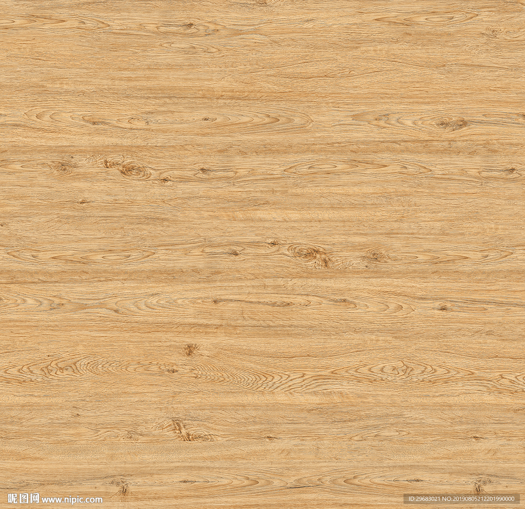 极品高档木纹 PSD通道分色