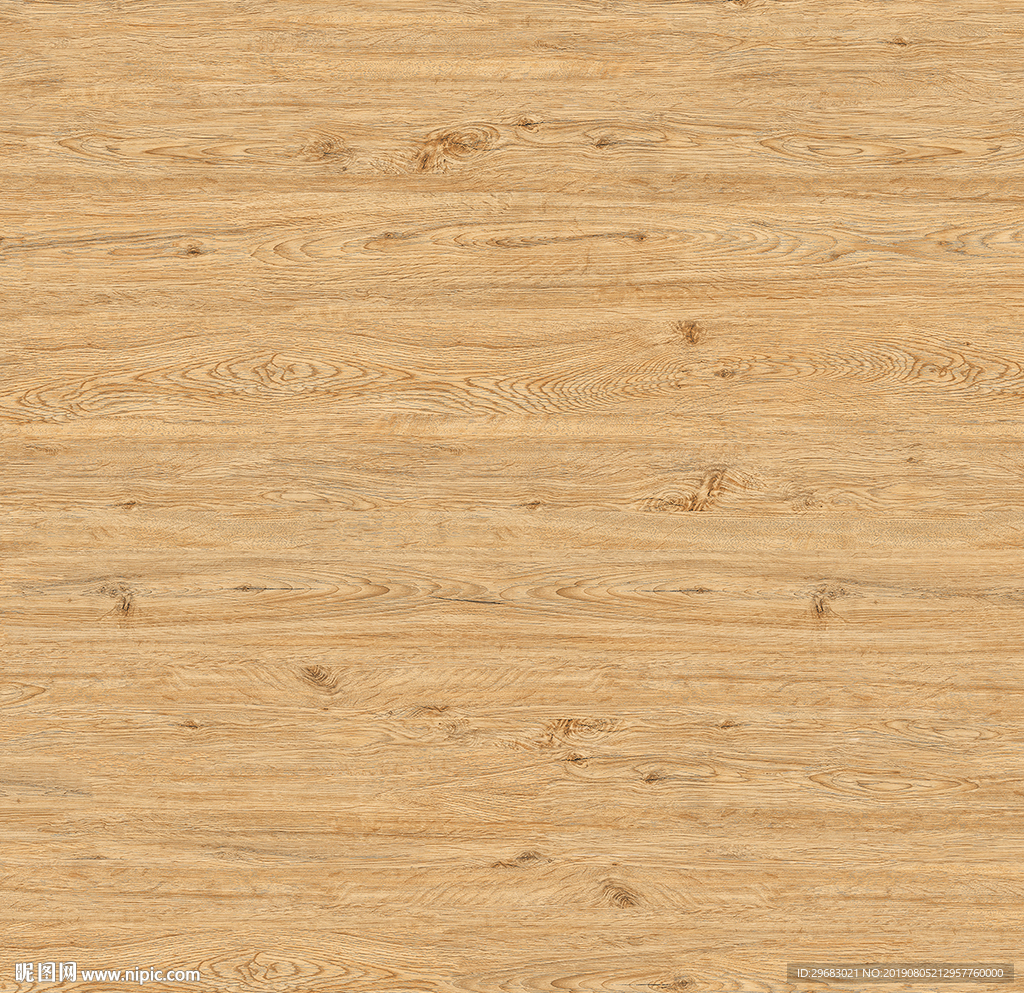 现代高档木纹 PSD通道分色