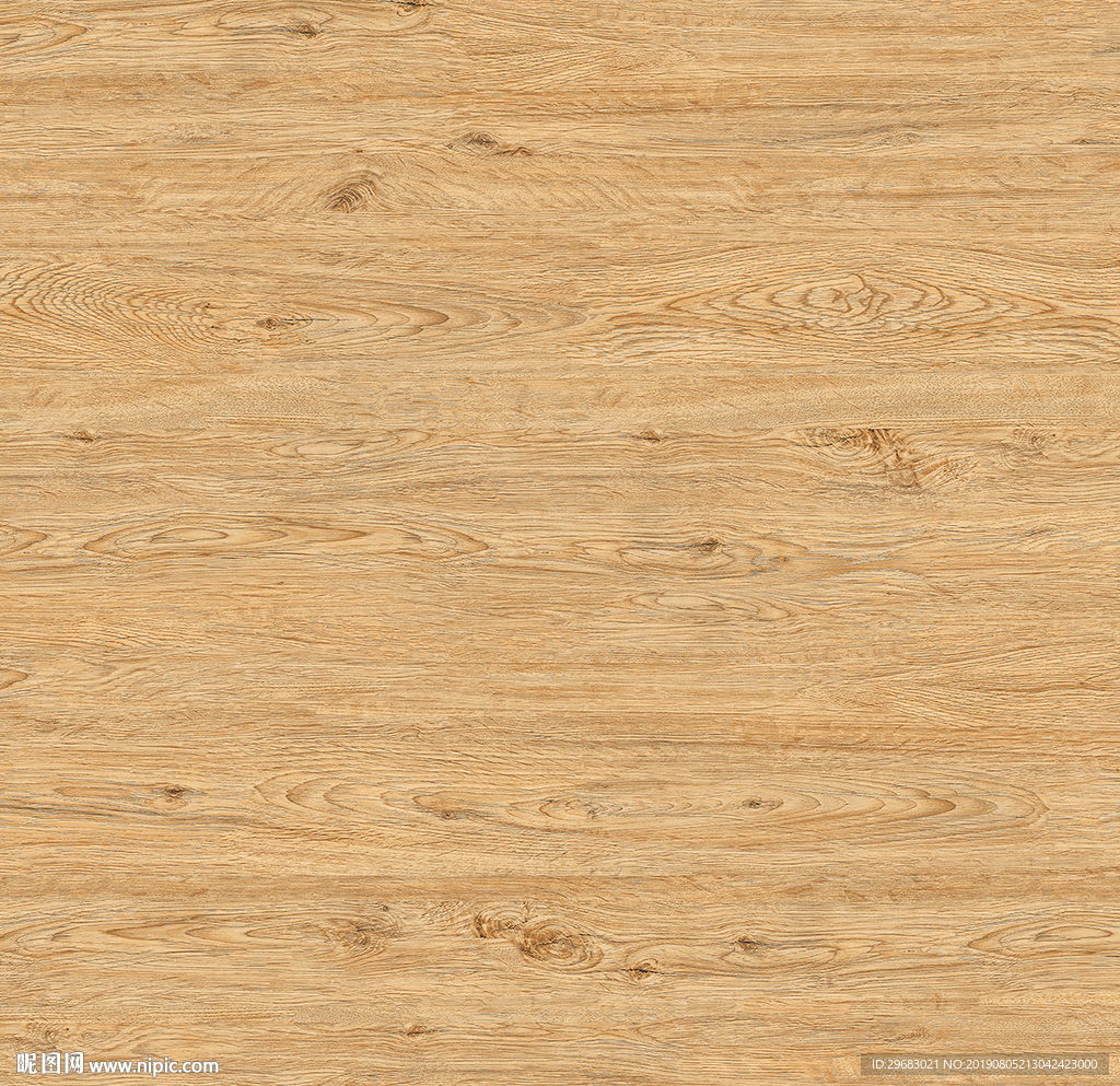 高清高档木纹 PSD通道分色