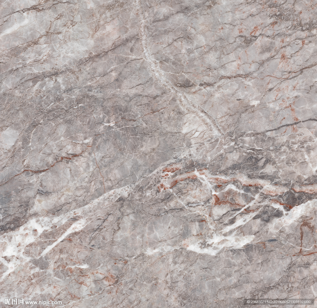 灰咖精美纹理 PSD分色通道