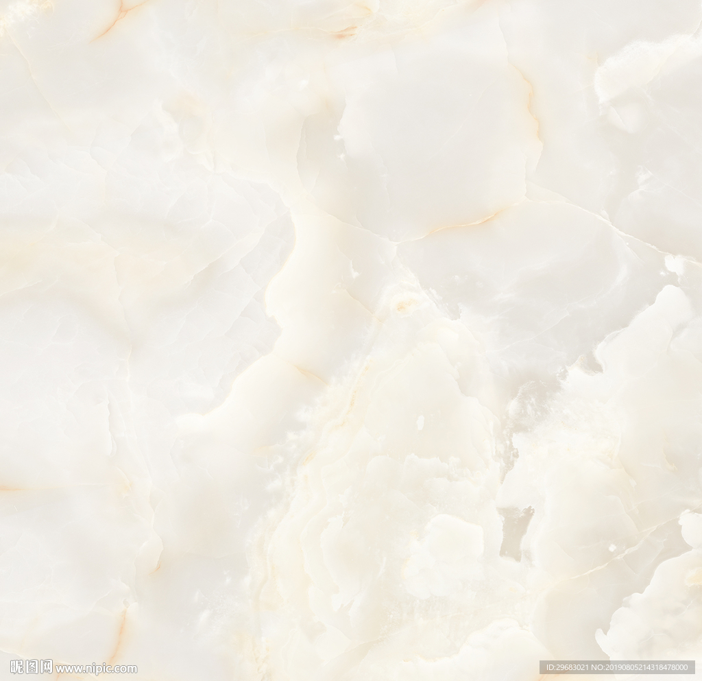 大厅精美纹理 PSD分色通道