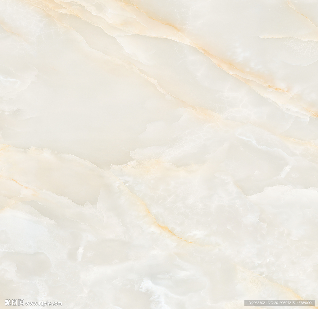 酒店精美纹理 PSD分色通道