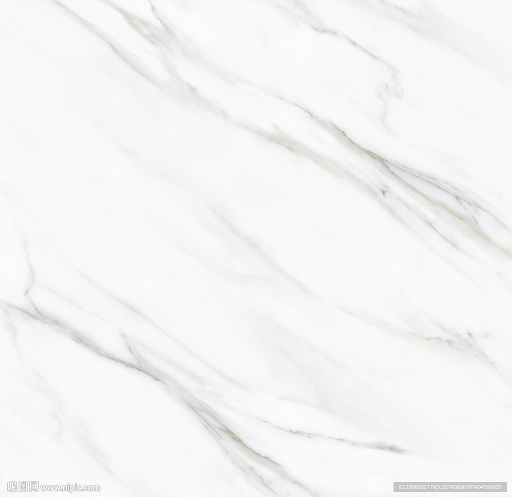 爵士白纹理 PSD分色纹理