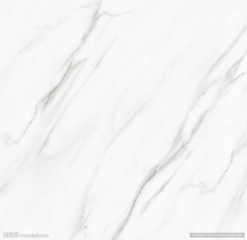 新款精品纹理 PSD分色纹理