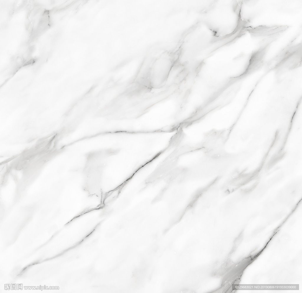 酒店精品纹理 PSD分色纹理