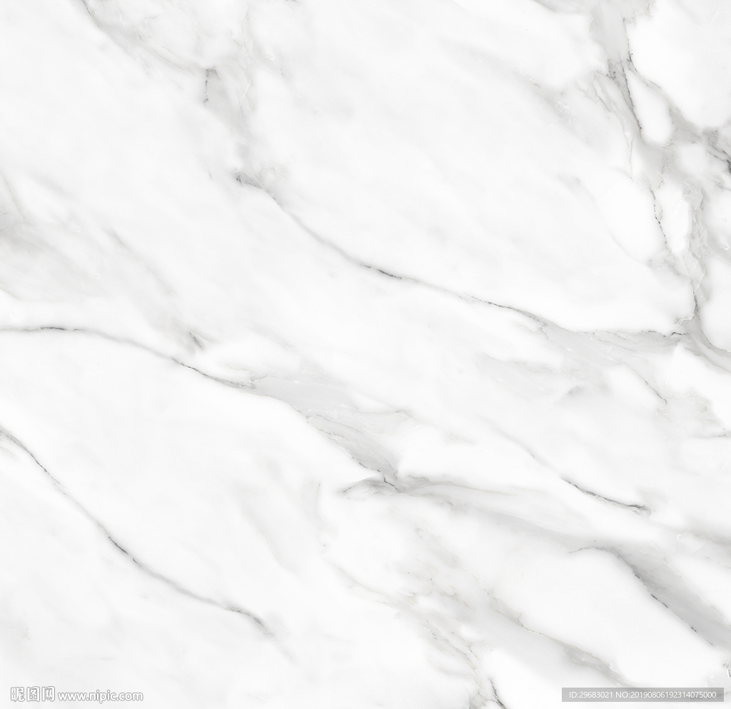 奢华精品纹理 PSD分色纹理