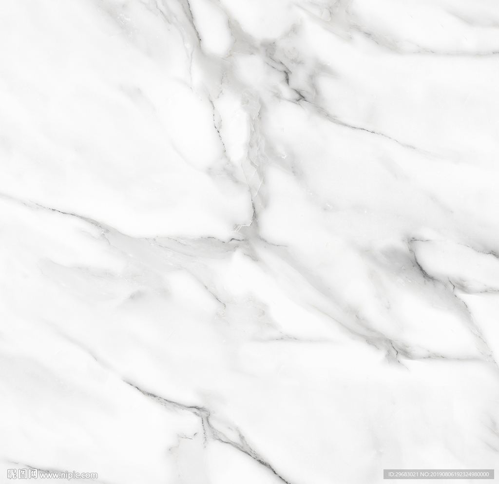 中式精品纹理 PSD分色纹理