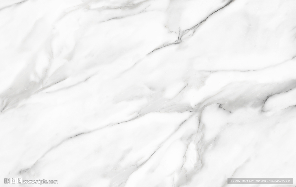 现代精品纹理 PSD分色纹理