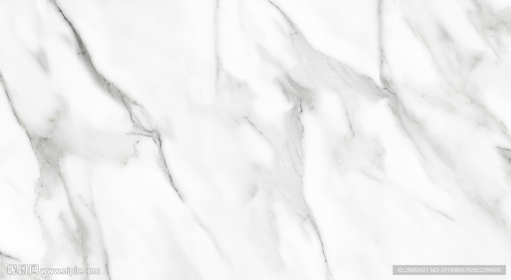 高档精品纹理 PSD分色纹理