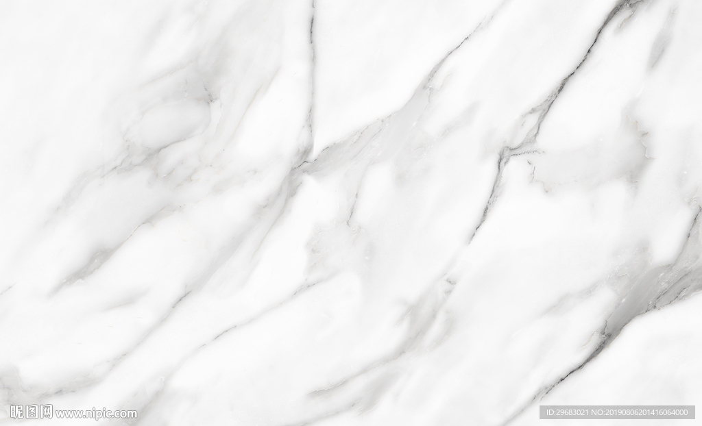 大气精品纹理 PSD分色纹理