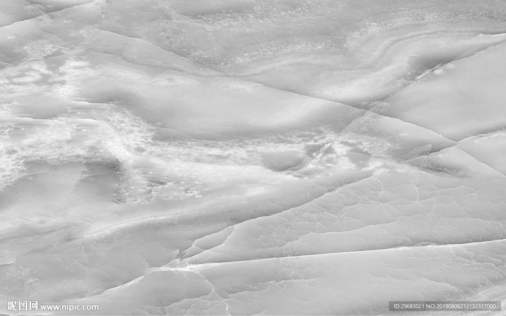 灰色精品纹理 TIF不分层