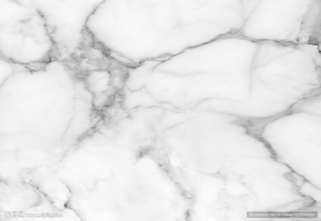 中式精品纹理 TIF不分层