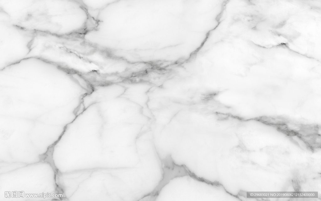 高清精品纹理 TIF不分层