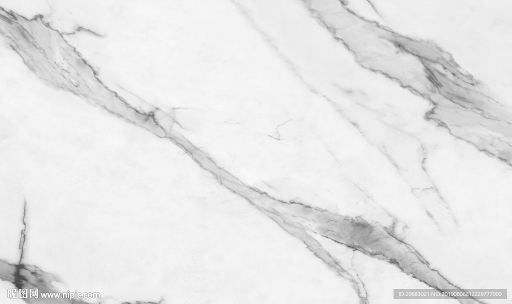 客厅精品纹理 TIF不分层