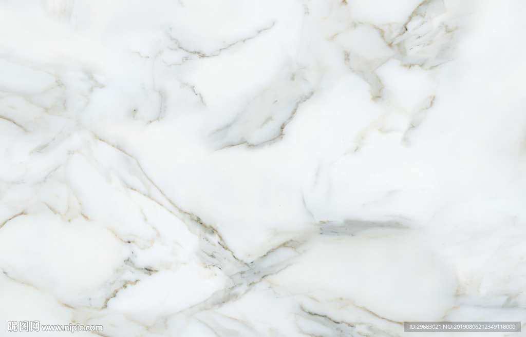 高档精品纹理 TIF不分层