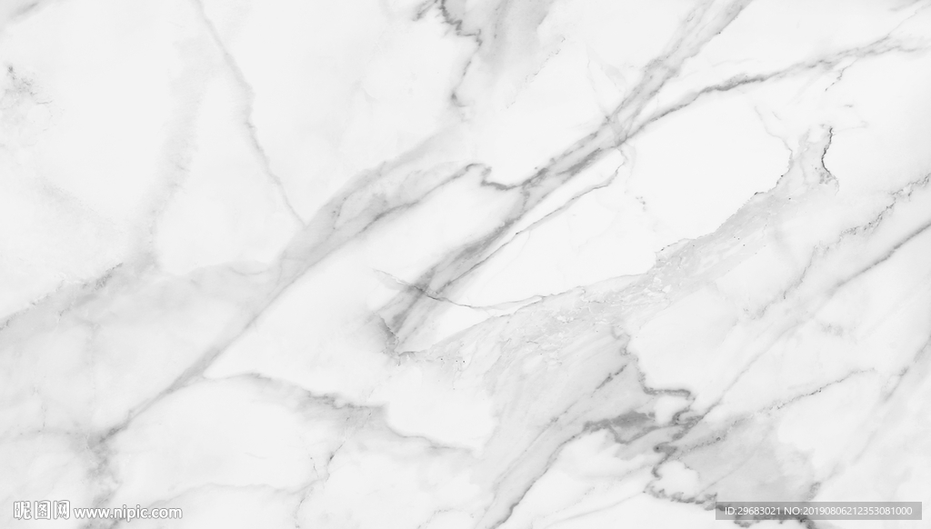 奢华精品纹理 TIF不分层