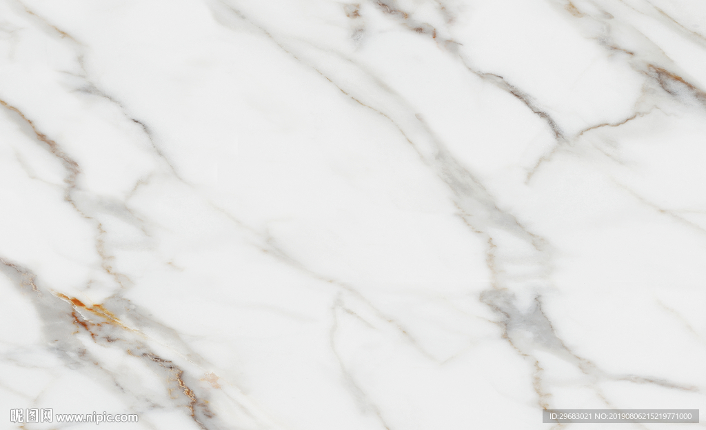 新中式黑白纹理TIF不分层