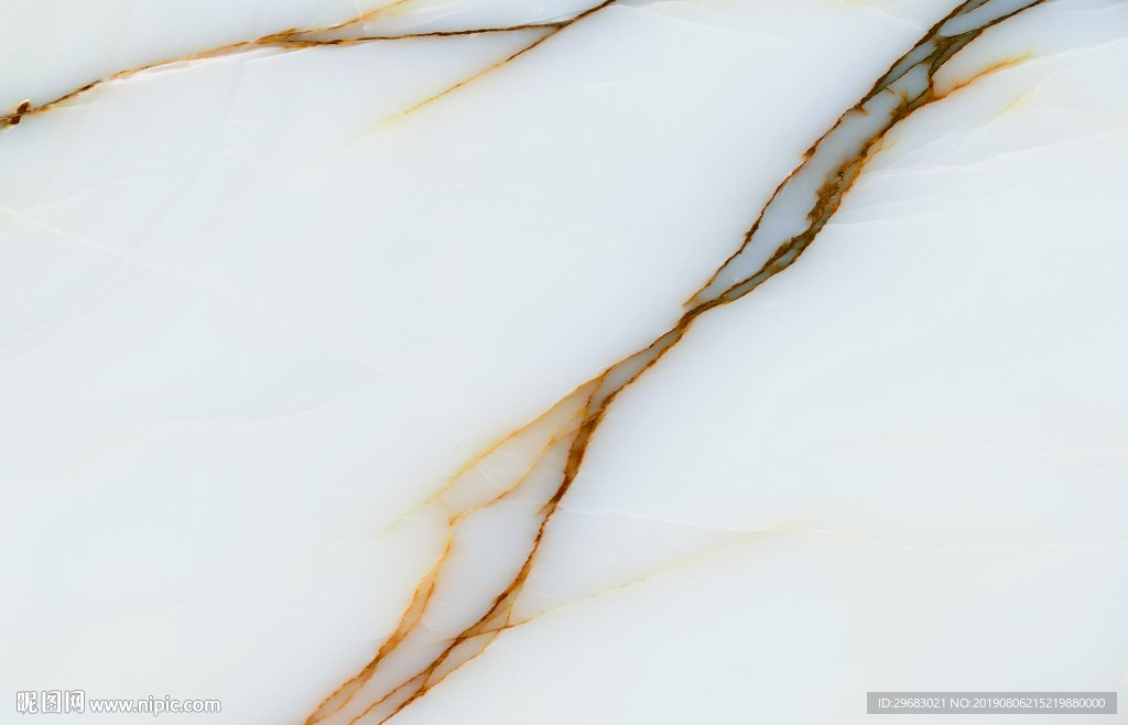 大气玉石纹理 TIF不分层