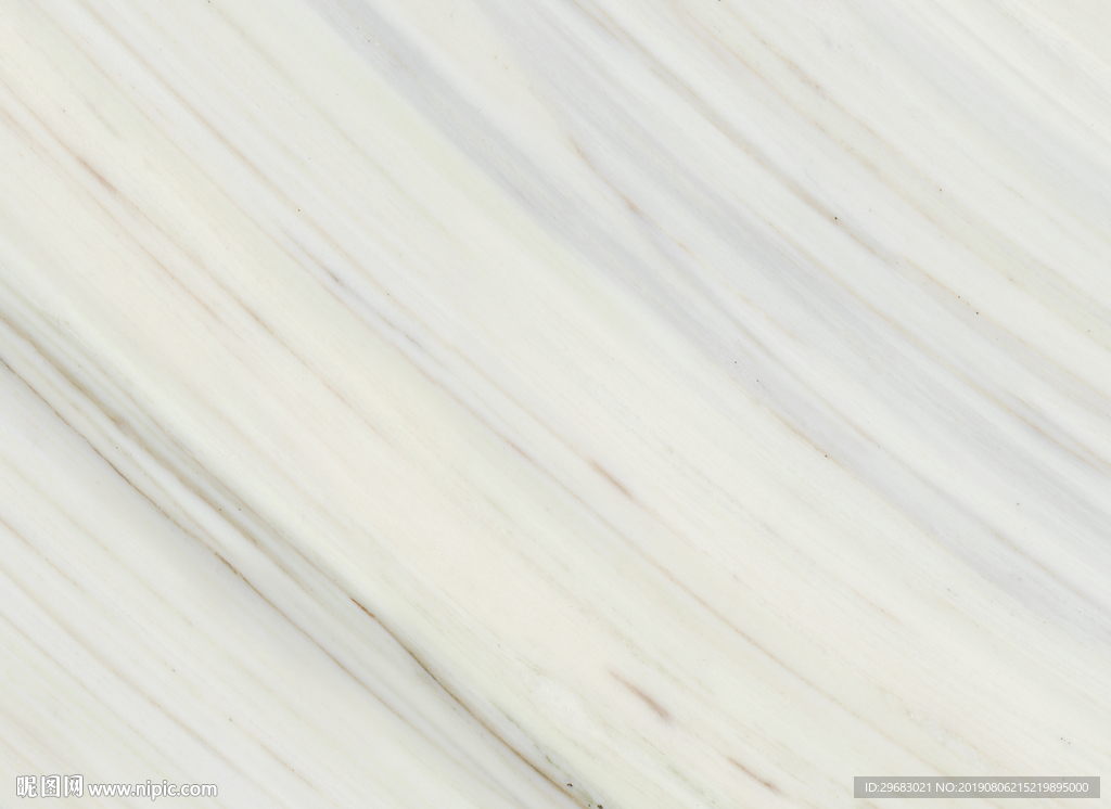 现代精品纹理 TIF不分层