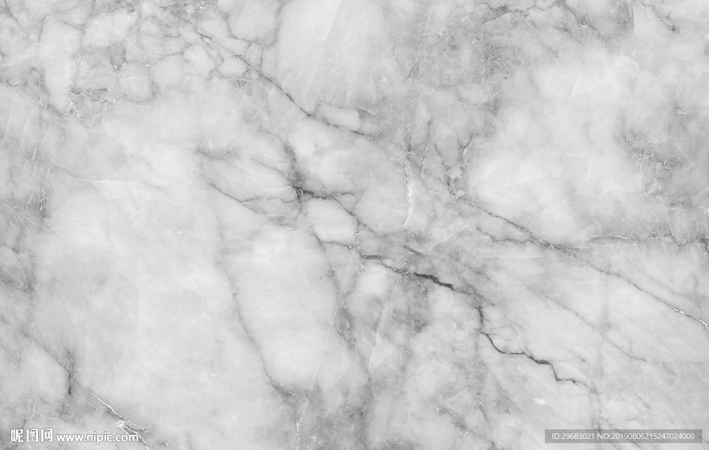 大气精品纹理 TIF不分层