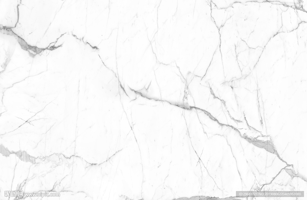 现代黑白纹理 TIF不分层