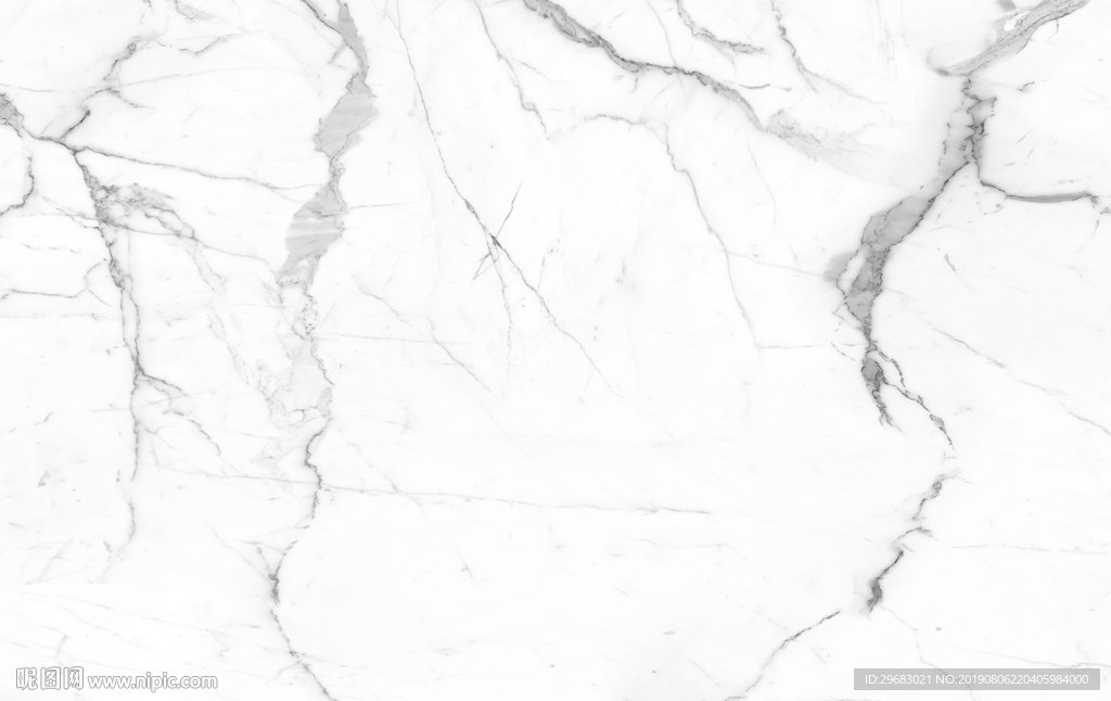 中式黑白纹理 TIF不分层