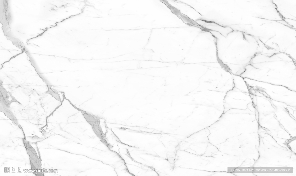 奢华黑白纹理 TIF不分层