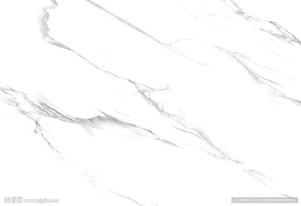 高清大气纹理 TIF不分层