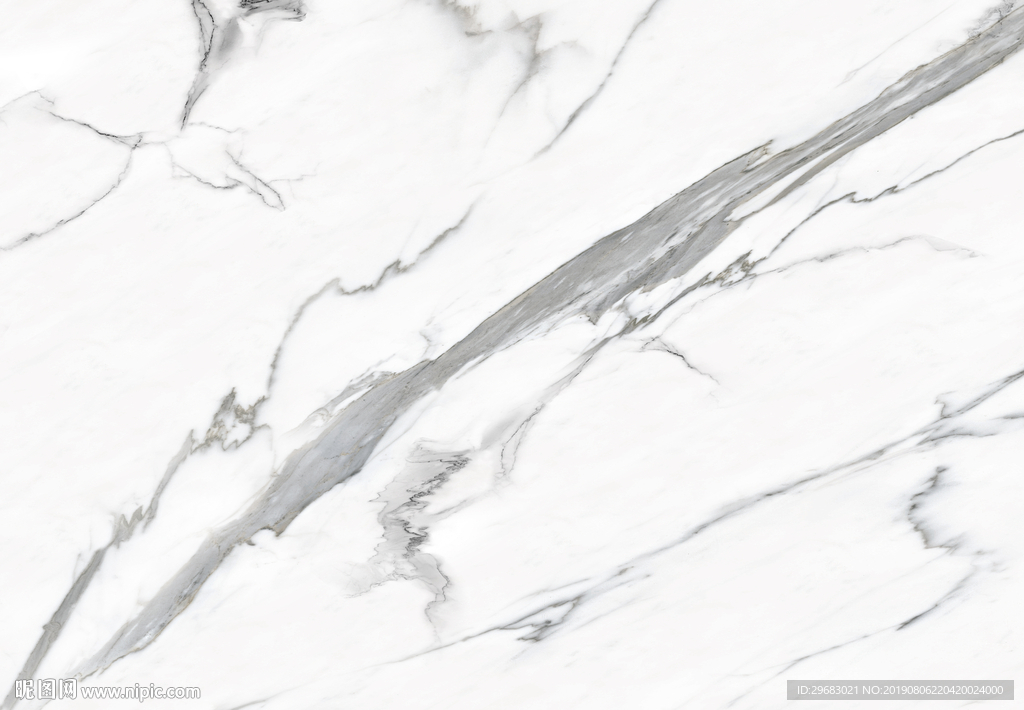 高档黑白纹理 TIF不分层