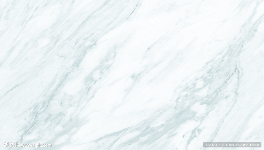 大气黑白纹理 TIF不分层