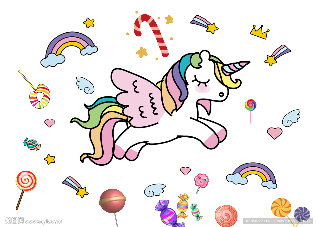 北欧几何地毯背景墙