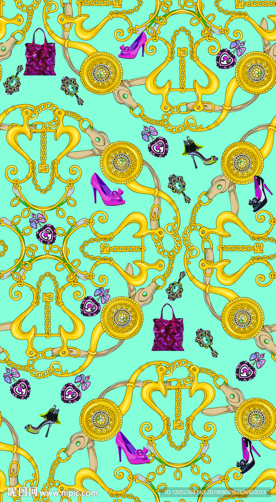 方巾 丝巾 羽毛 适量 大牌