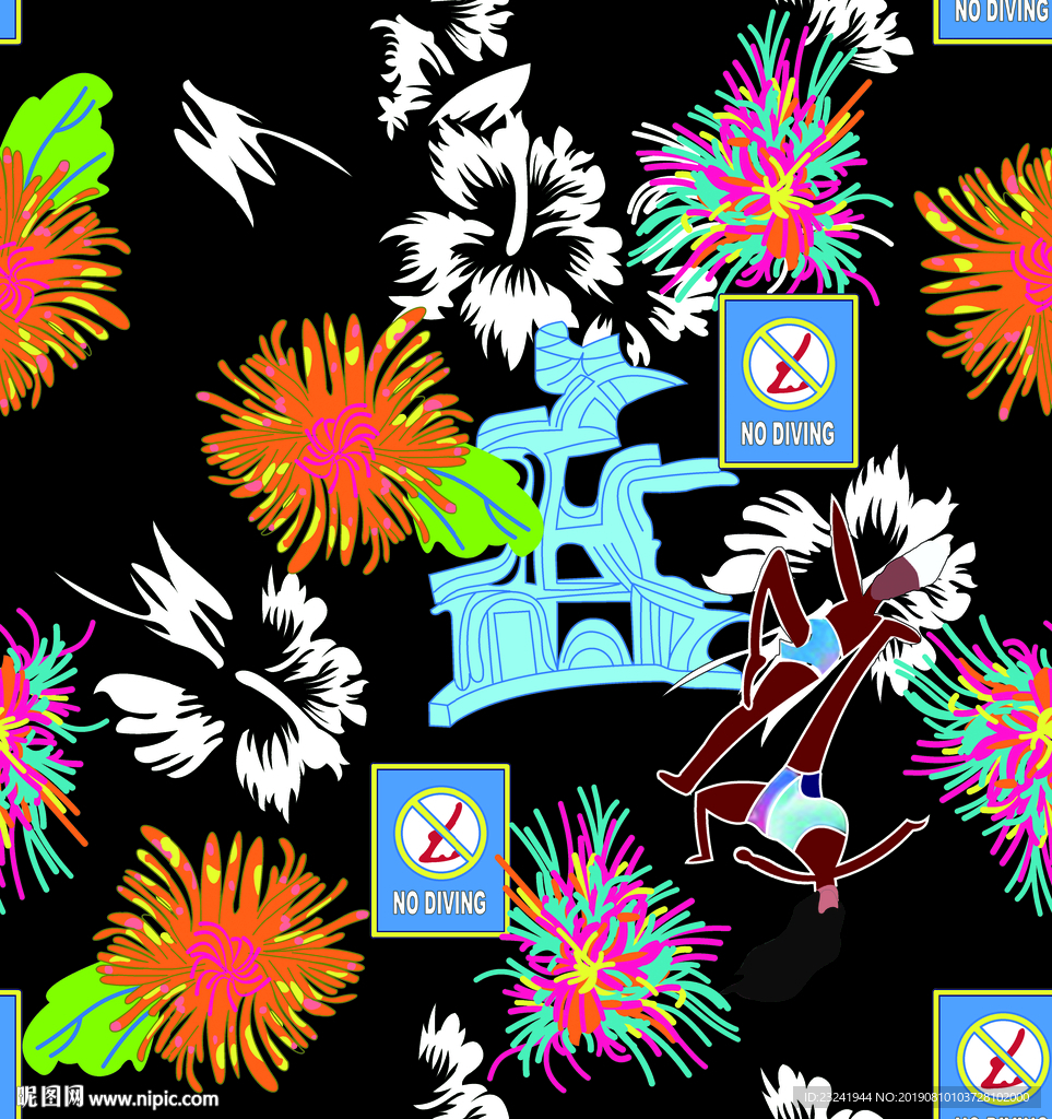 大牌 万宝路 高清 矢量 男装