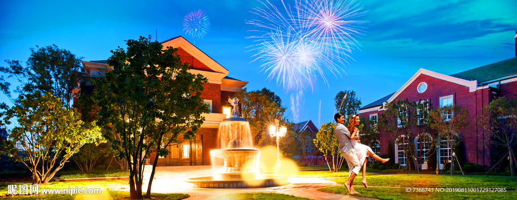 地产美图 图片 合成图