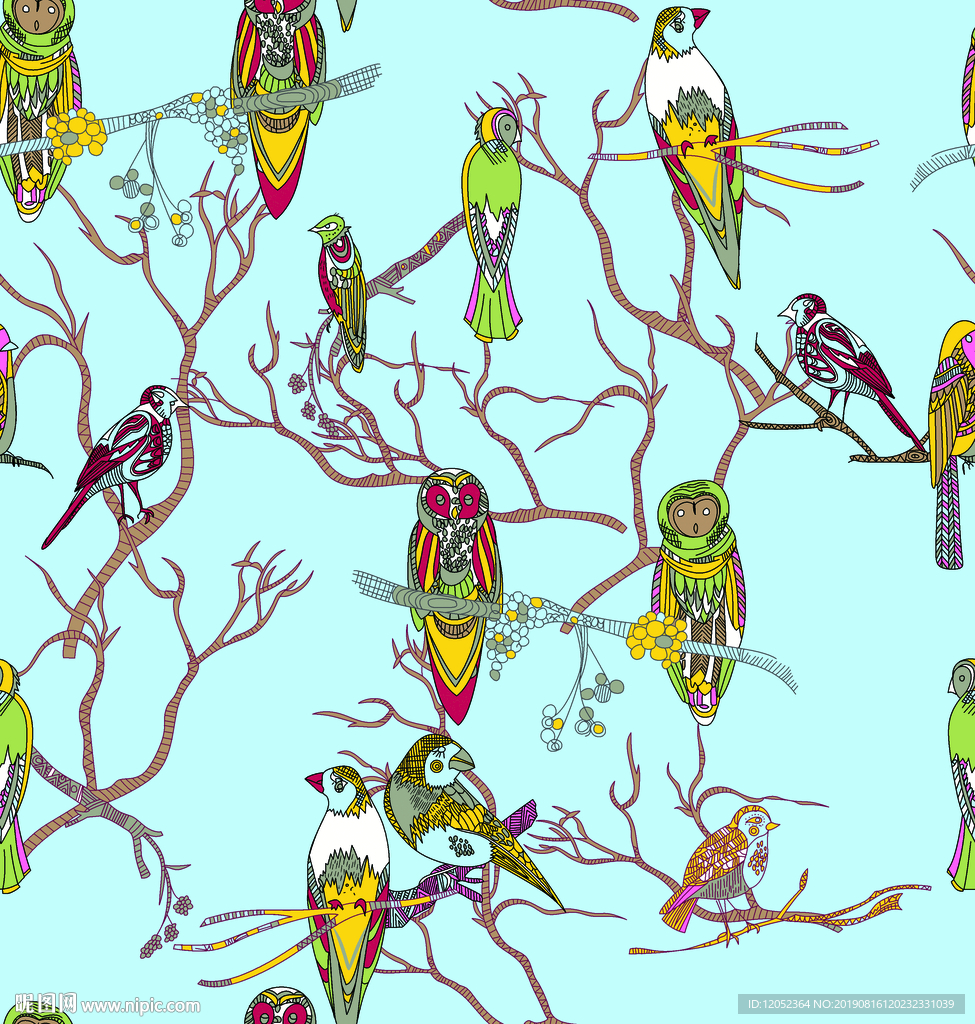 方巾 绳子 绳索 铁链 链条老