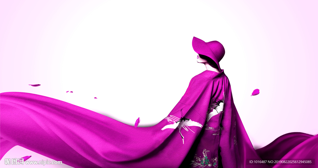 倾城 美女 时尚 潮流