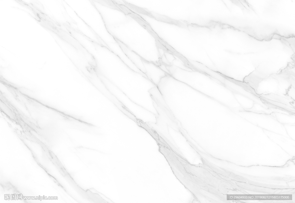 高清爵士白 TIF合层石材