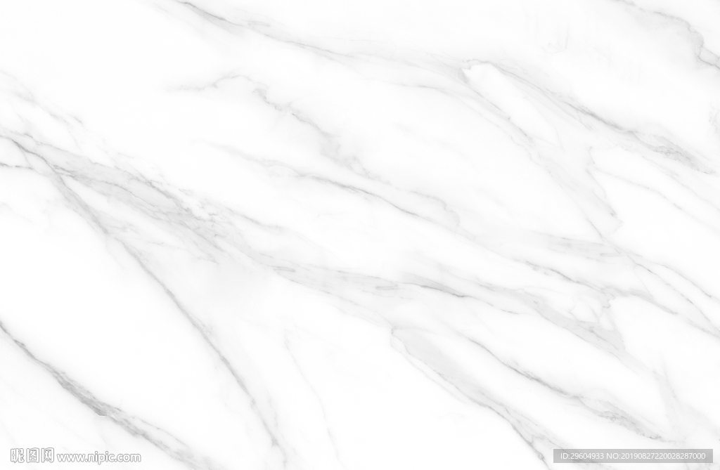 现代爵士白 TIF合层石材