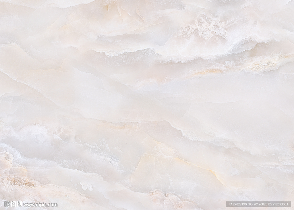 大理石纹  旭日东升  黄色石