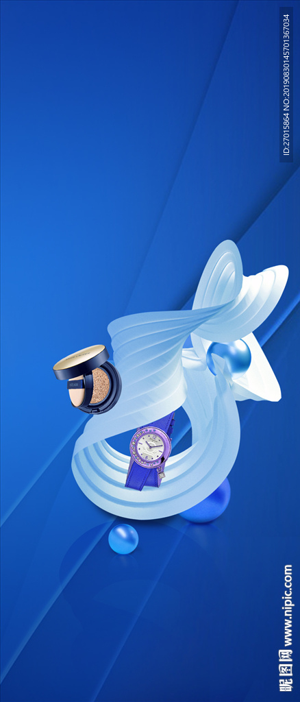 地产 商铺 公寓