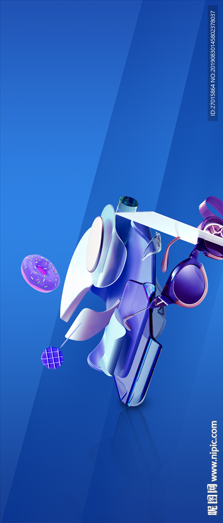 地产 商铺 公寓