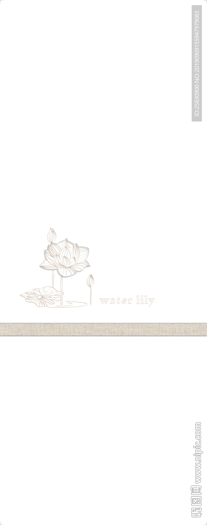 彩绘移门 衣柜移门