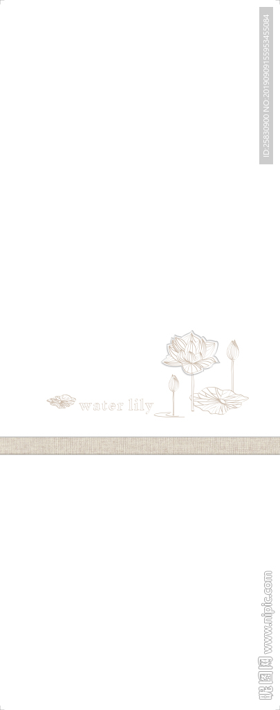 彩绘移门 衣柜移门