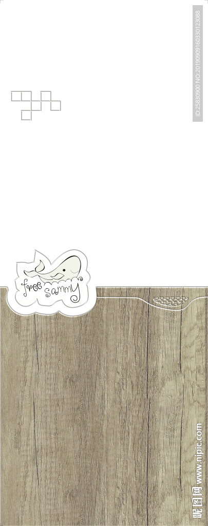 彩绘移门 衣柜移门